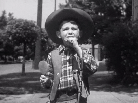 Safety Patrol (1937).mp4.5.gif